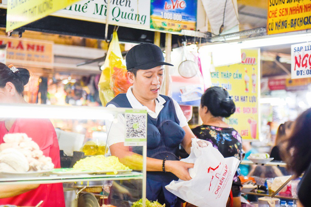 Bị Trấn Thành mắng ngu, Hari Won nhăn mặt nói: Em thông minh mới lấy anh đó - Ảnh 9.