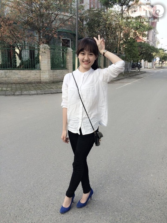 My-Linh-Teen-xinh-iOne-4-6131-1443070798