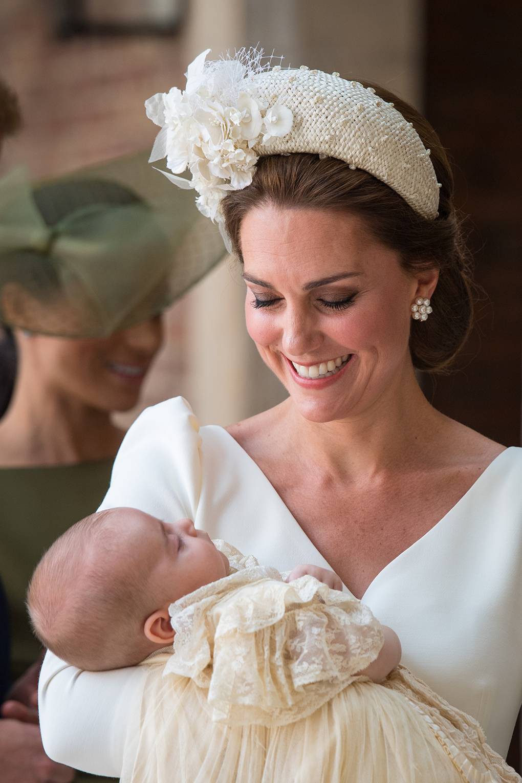 duchessofcambridge3-vogueint-9jul18-gettyimages_