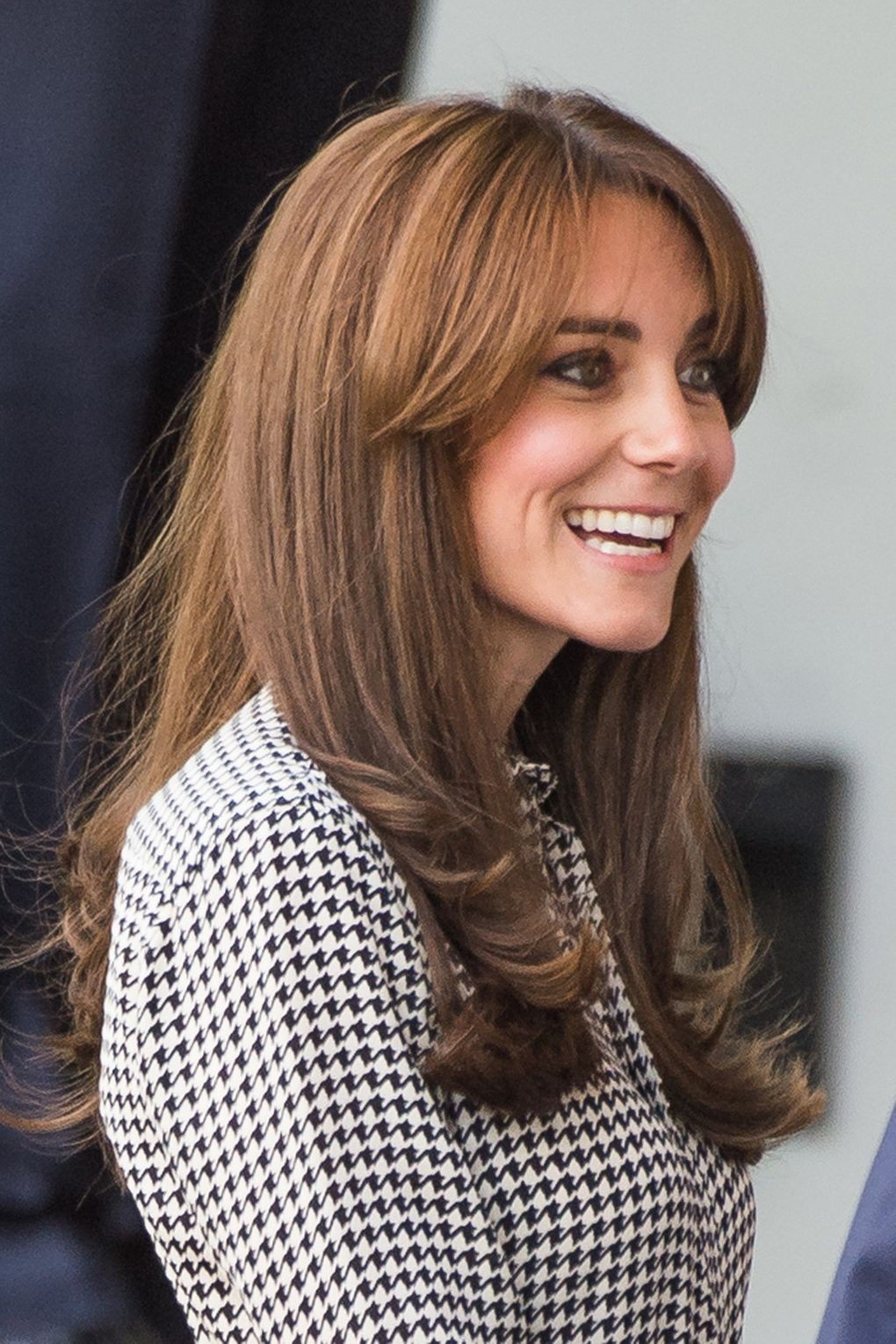 duchess-of-cambridge-vogue-17sep15-getty_b