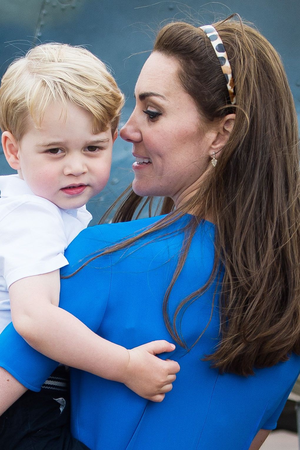 duchess-of-cambridge-beauty-vogue-11jul16-getty_b