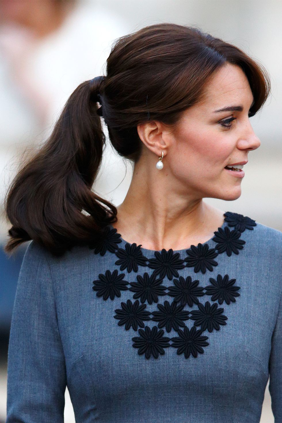 hbz-royal-hair-2015-kate-middleton-gettyimages-494556960-1500305808