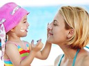 Những lỗi phổ biến của chị em khi dùng kem chống nắng gây phản tác dụng cho da