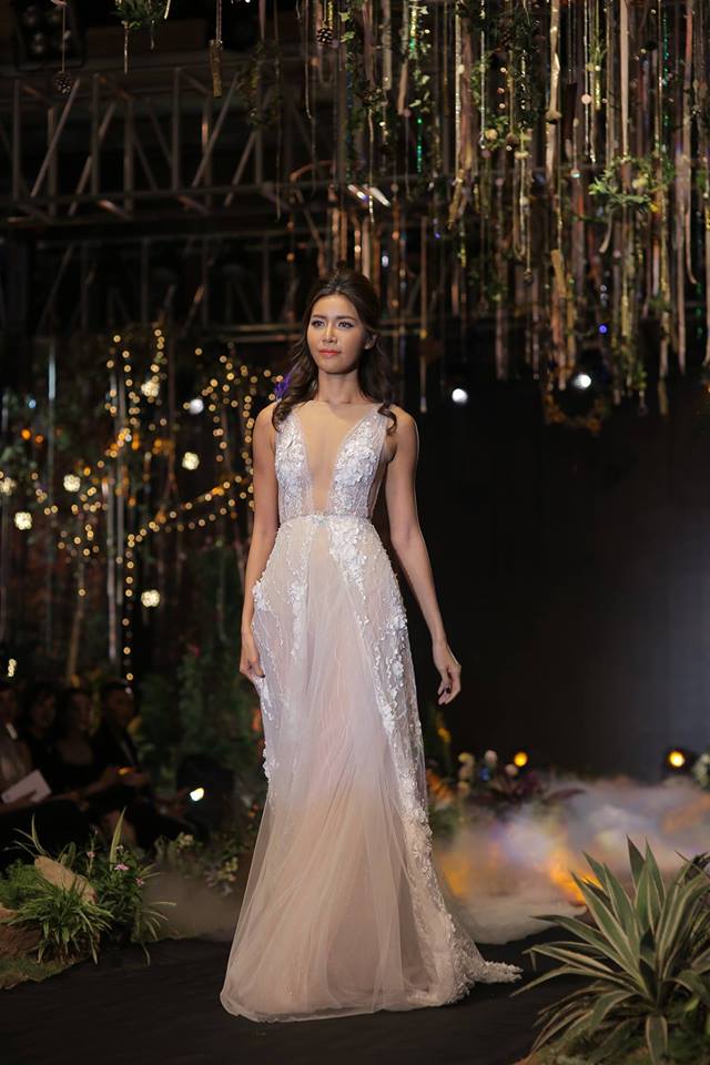 Calla Bridal và những con số làm nên thương hiệu Wedding dress hàng đầu Việt Nam - Ảnh 5.