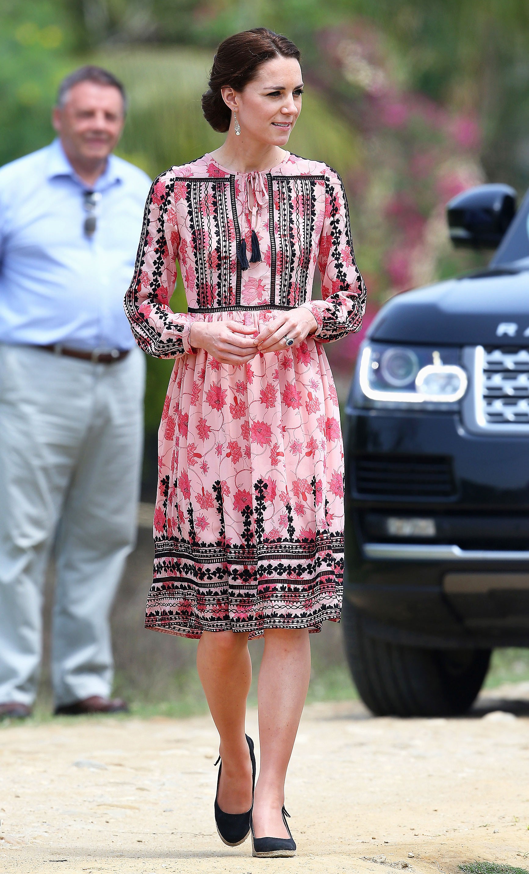 kate-middleton-742da77b-c1a4-4215-ad71-5befbc3240f7