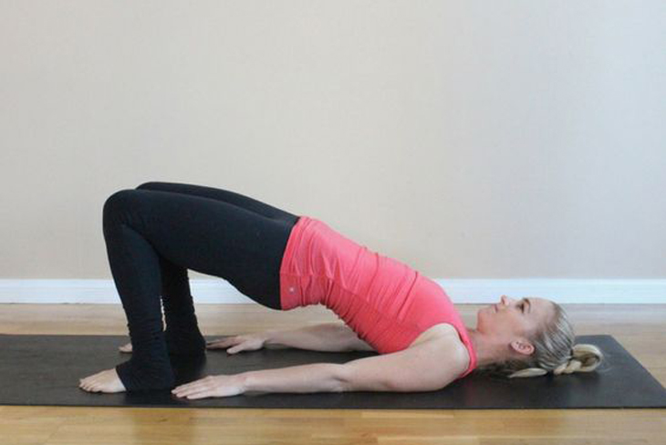 bắt đầu yoga 02