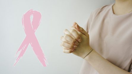 Cách phòng tránh bệnh ung thư vú cho phụ nữ ở mọi độ tuổi