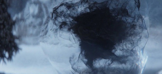 Những phân cảnh đẹp rụng rời mà bạn không nên bỏ qua khi xem Sinh Vật Huyền Bí: Tội Ác Của Grindelwald - Ảnh 7.