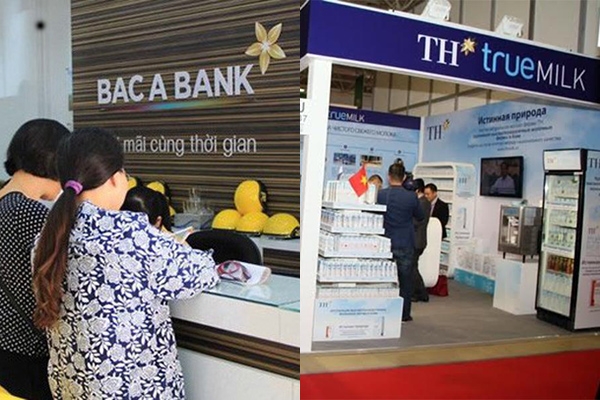 BacA-Bank-TH
