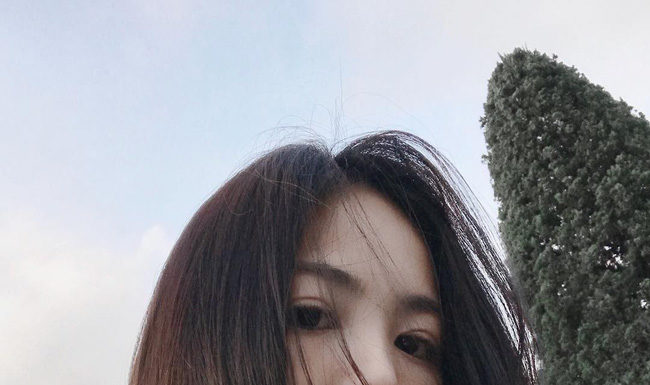 Không còn là cam nude, lên ngôi trong năm nay nhiều khả năng sẽ là son màu trà sữa Thái