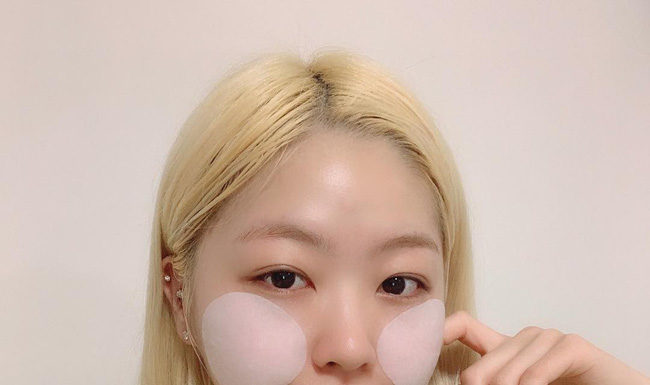 Bất kể da bạn thuộc loại nào cũng có thể đạt đến cảnh giới căng bóng như gương chỉ với dăm tips nhỏ nhưng lợi hại này