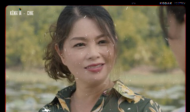 Dắt túi một rổ câu thoại “cực gắt” từ Chạy Trốn Thanh Xuân, ăn nói “mặn mà” lên cả bậc!