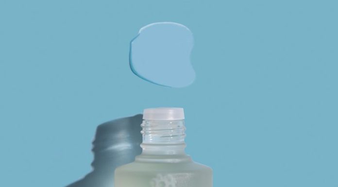 Đi tìm loại toner tốt nhất vỗ về làn da ngọc ngà phái đẹp