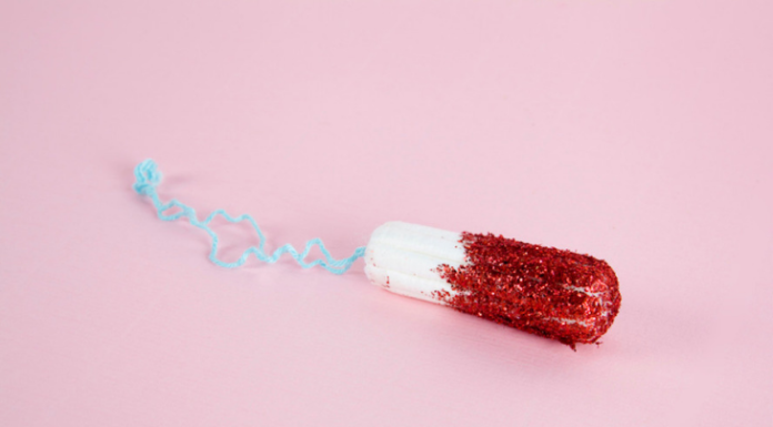 Liệu Tampon có phải là băng vệ sinh hiện đại và tiện lợi như lời đồn?