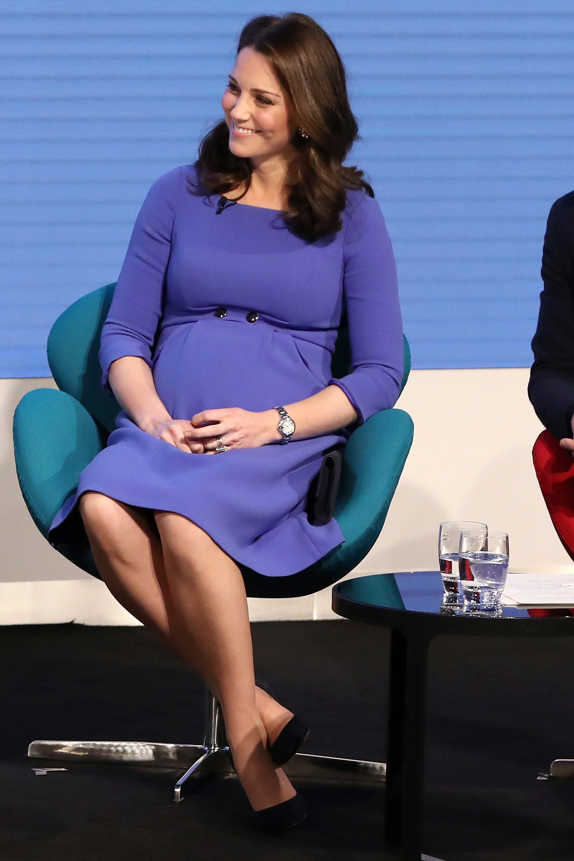hbz-kate-middleton-maternity-style-022818-gettyimages-925290810-1522866999
