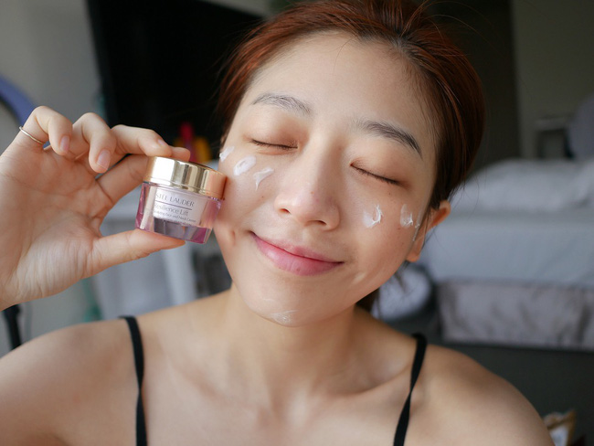 Cứ bỏ bẵng dù chỉ 1 trong 4 bước skincare sau, da bạn rất dễ nổi đầy mụn - Ảnh 3.