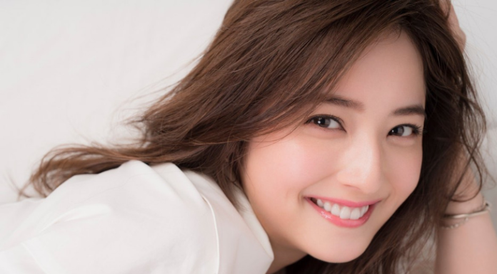 Tránh xa các loại thực phẩm này để răng luôn trắng sáng cùng nụ cười tỏa nắng