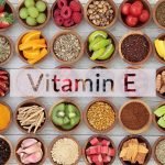 Nên uống hay bôi Vitamin E hiệu quả hơn?