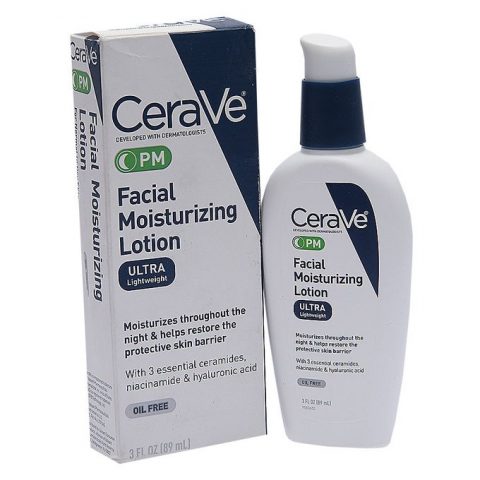 cerave-facial-moisturizing-lotion-pm-ultra-lightweight-3-oz