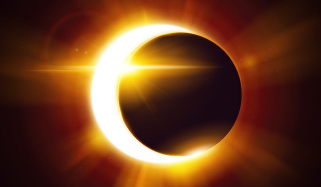 solar20eclipse20partial20ring20of20fire-1592440610