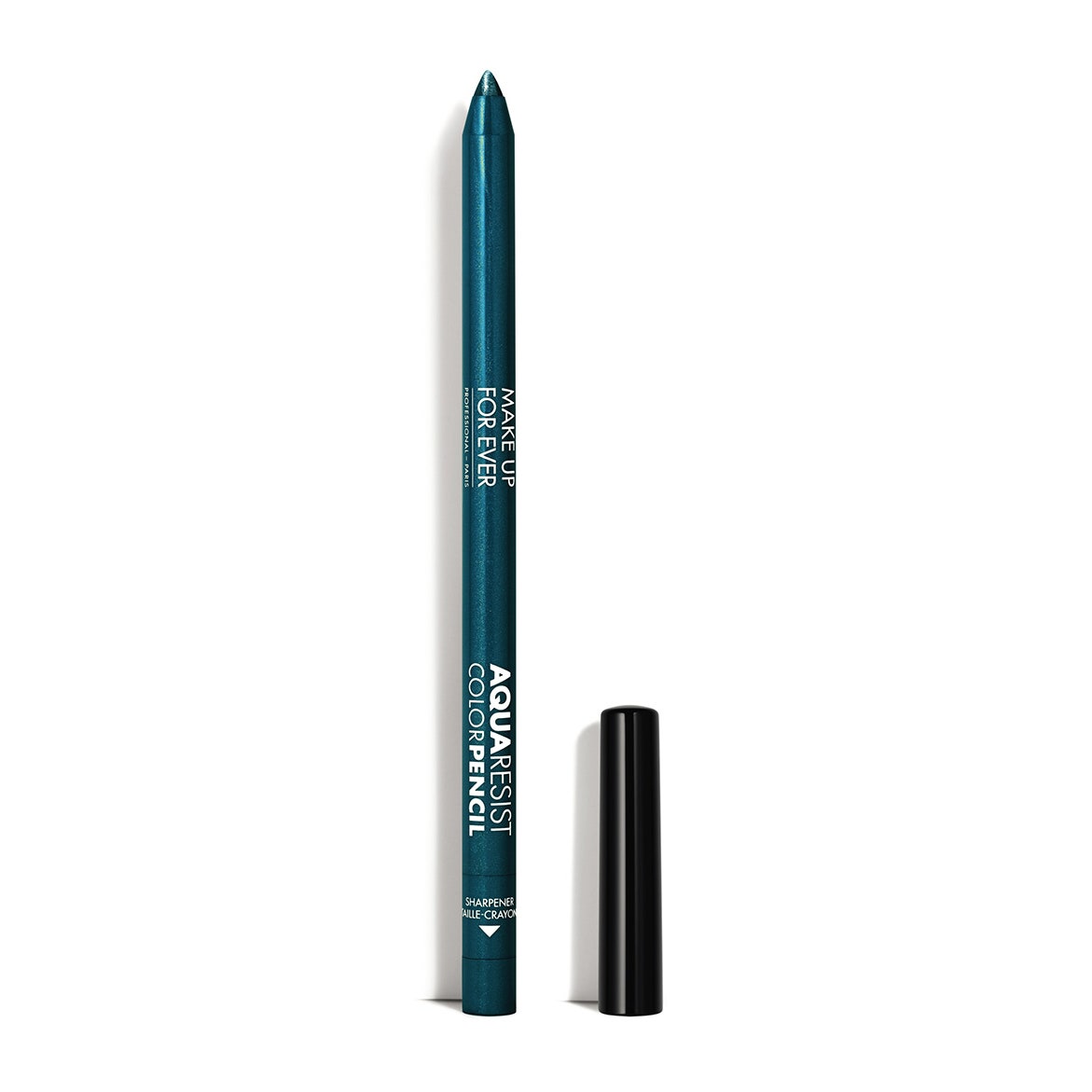 Make Up For Ever Aqua Resist Color Pencil