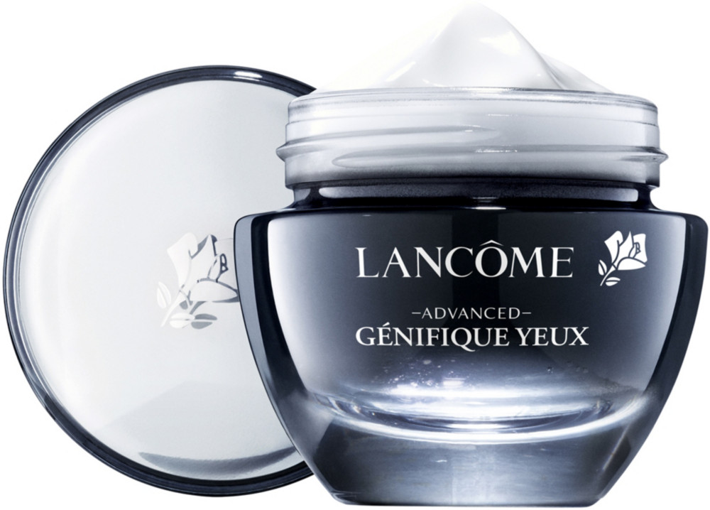 kem mắt Lancôme Advanced Génifique Yeux Eye Cream.