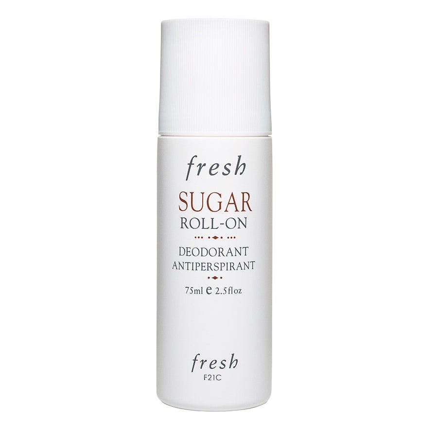 khử mùi cơ thể Fresh Sugar Roll-On Deodorant Antiperspirant
