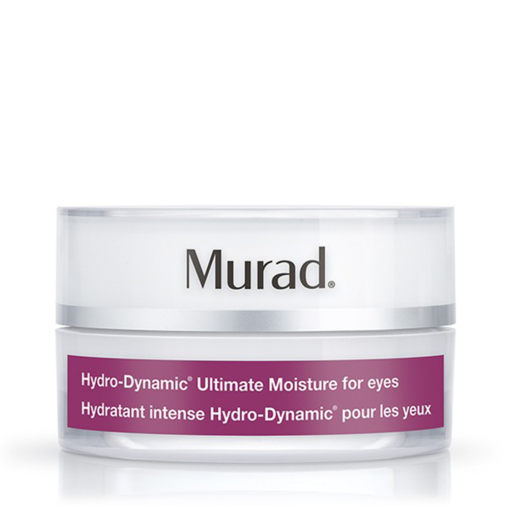 dưỡng da Murad Hydro Dynamic Ultimate Moisture For Eyes. 