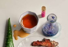 Các bộ đôi hoạt chất có thể thay thế nhau mà người đam mê chăm sóc da khoa học nên biết