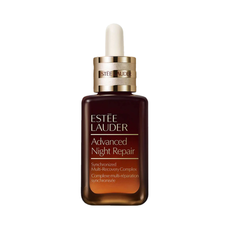 ELLE Carolyn (31).png