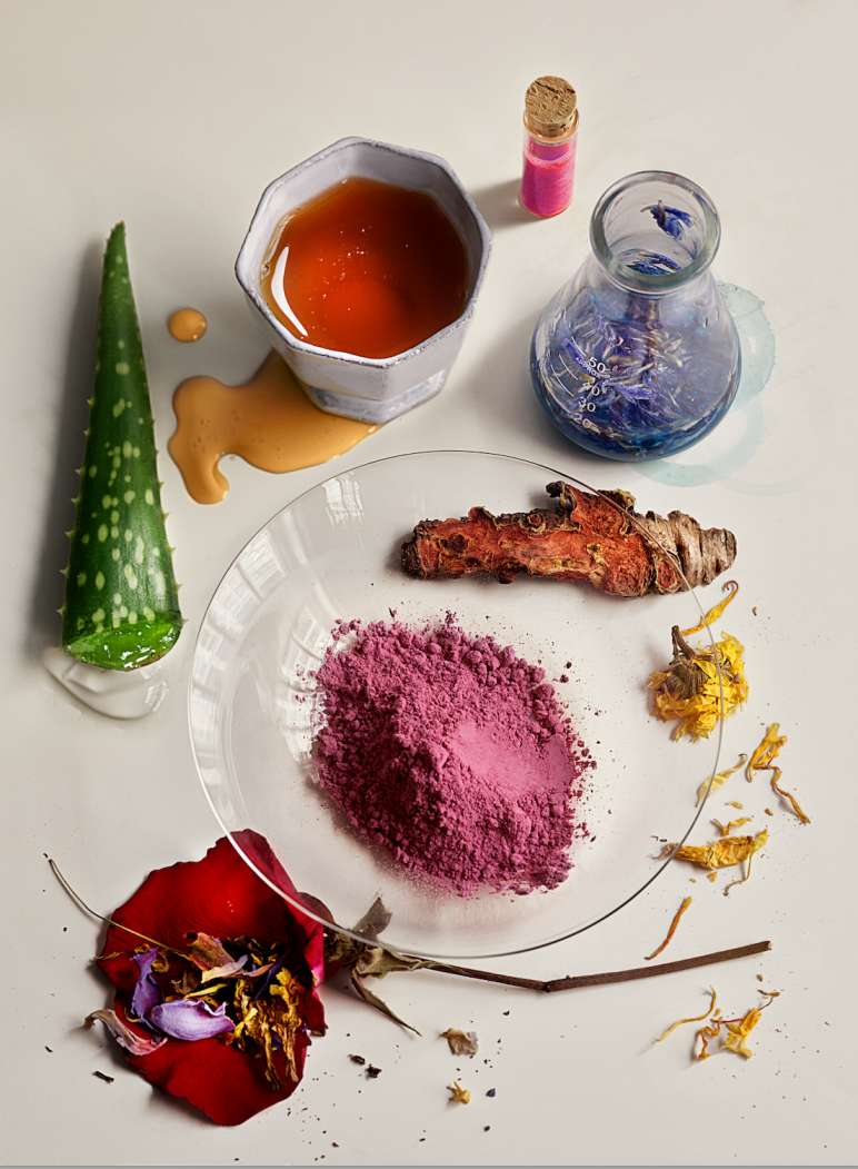 Các cặp chất có thể thay thế nhau cho người đam mê chăm sóc da khoa học nên biết Các cặp chất có thể thay thế nhau cho người đam mê chăm sóc da khoa học nên biết