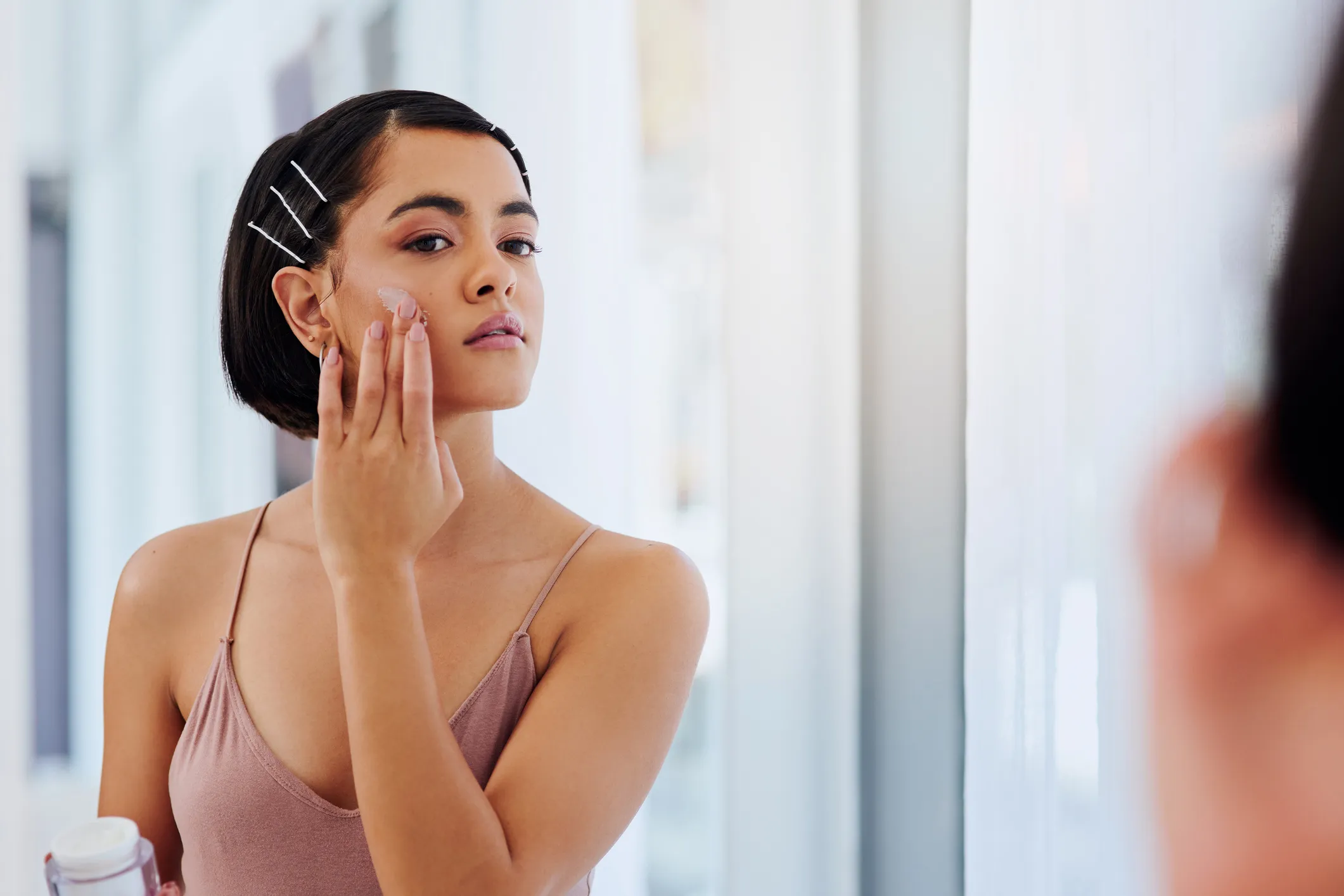 Các cặp chất có thể thay thế nhau cho người đam mê chăm sóc da khoa học nên biết Các cặp chất có thể thay thế nhau cho người đam mê chăm sóc da khoa học nên biết