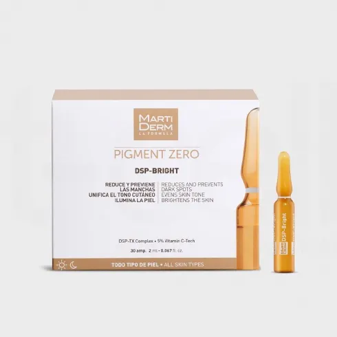 Các cặp chất có thể thay thế nhau cho người đam mê chăm sóc da khoa học nên biết Các cặp chất có thể thay thế nhau cho người đam mê chăm sóc da khoa học nên biết