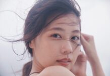 Dùng tinh bột nghệ như thế nào để đẩy lùi nỗi lo về bệnh dạ dày?