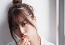 7 công thức eat clean đầy sáng tạo cho cô nàng bận rộn