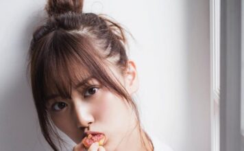 7 công thức eat clean đầy sáng tạo cho cô nàng bận rộn