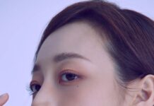 Bạn có biết bóc da môi cũng có thể là biểu hiện của chứng rối loạn ám ảnh cưỡng chế?