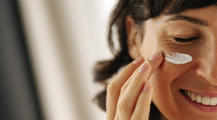 Bức tranh toàn cảnh về làn da khi bạn quá lạm dụng treatment: AHA, BHA