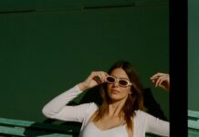 Tần suất chuẩn để giặt áo ngực theo chuyên gia khoa học