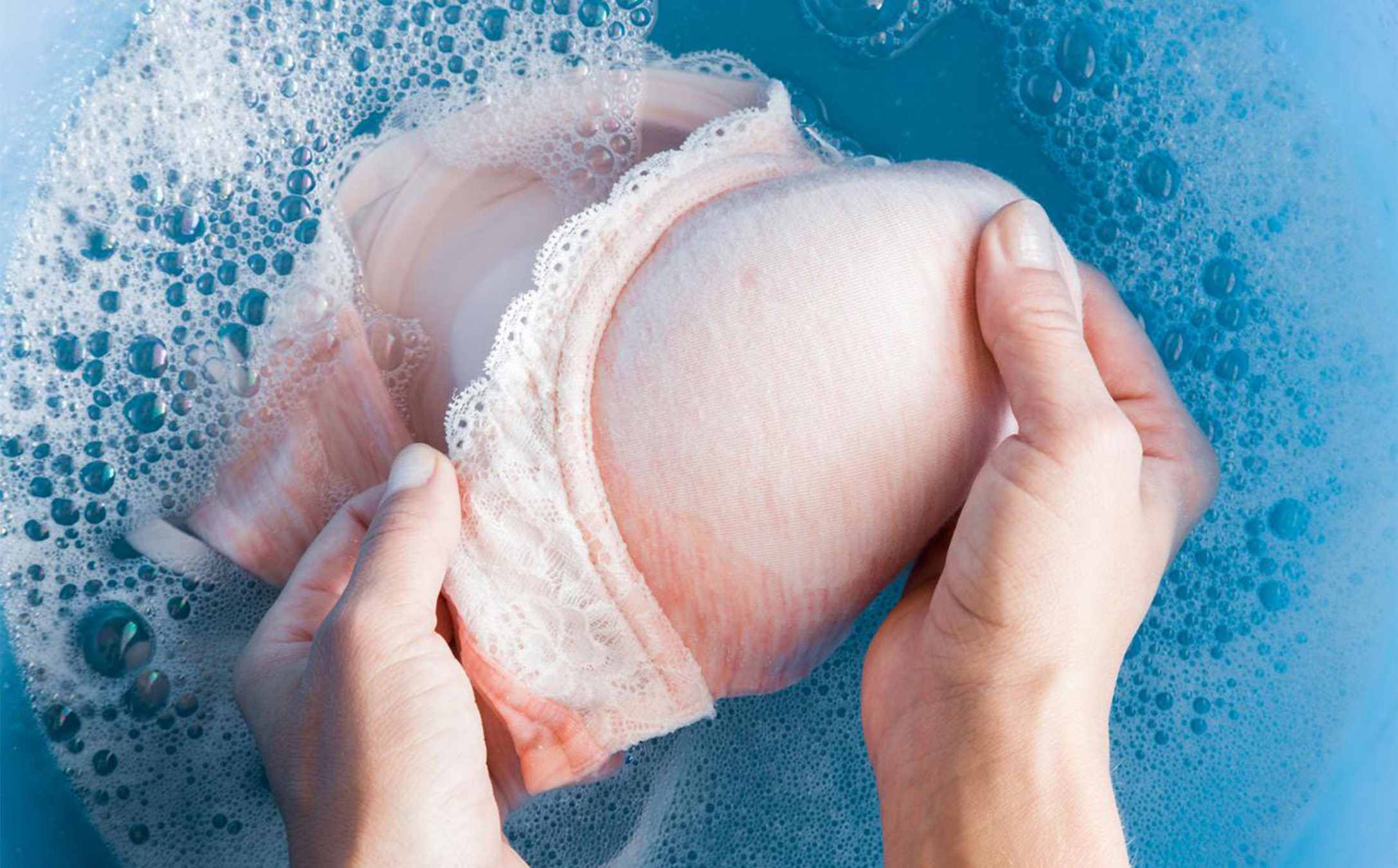 áo ngực áo ngực