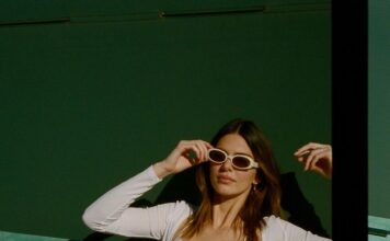 Tần suất chuẩn để giặt áo ngực theo chuyên gia khoa học