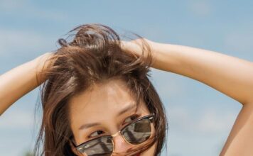 Thực phẩm tạo mùi thơm cho cơ thể: Ăn gì để giảm mùi hôi?