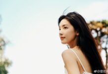 Ăn gì để trẻ đẹp và kéo dài tuổi thọ?