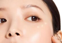 Các loại kết cấu kem dưỡng ẩm và cách chọn loại phù hợp nhất cho da