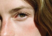 6 thực phẩm mang đến làn da căng bóng và mịn màng